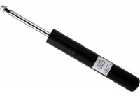 Shock Absorber 317 333 Sachs