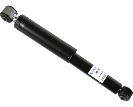Shock Absorber 317 335 Sachs