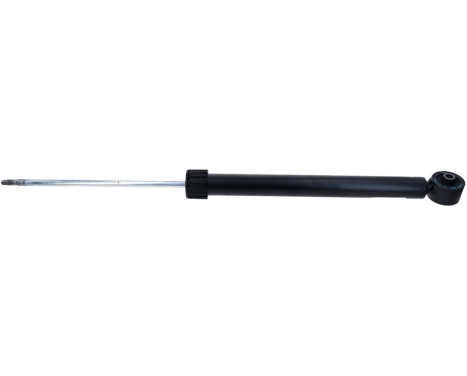 Shock Absorber 317 336 Sachs, Image 2