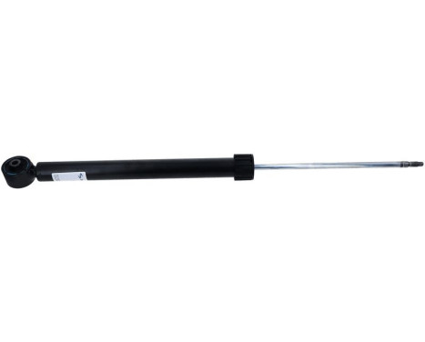Shock Absorber 317 336 Sachs, Image 3