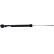 Shock Absorber 317 336 Sachs, Thumbnail 3