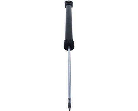 Shock Absorber 317 336 Sachs, Image 4