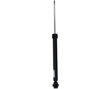 Shock Absorber 317 336 Sachs, Image 5