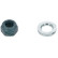 Shock Absorber 317 336 Sachs, Thumbnail 6