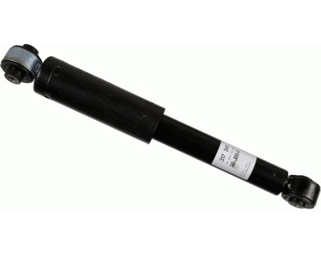 Shock Absorber 317 341 Sachs