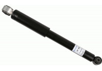 Shock Absorber 317 342 Sachs