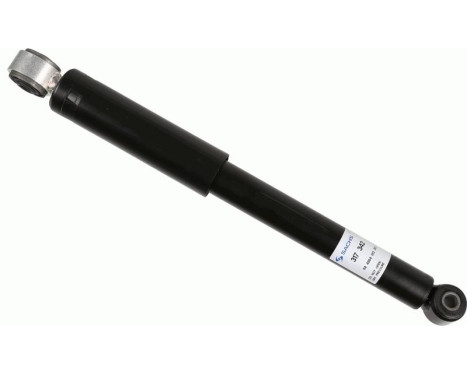 Shock Absorber 317 342 Sachs