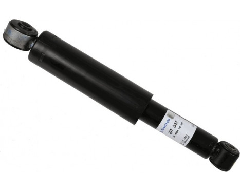 Shock Absorber 317 347 Sachs