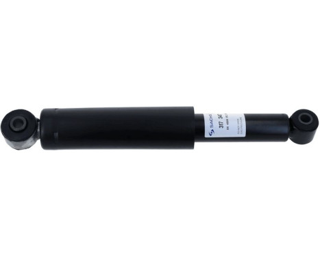 Shock Absorber 317 347 Sachs, Image 2