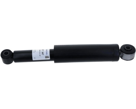 Shock Absorber 317 347 Sachs, Image 3