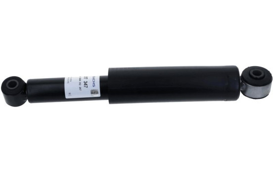 Shock Absorber 317 347 Sachs, Image 3