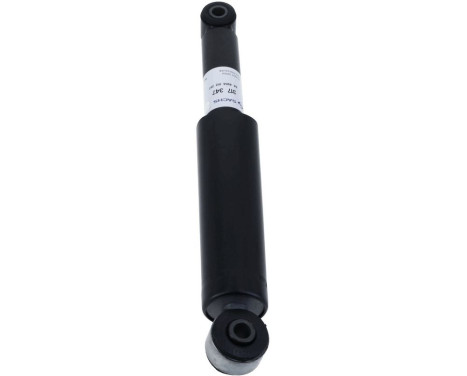 Shock Absorber 317 347 Sachs, Image 4