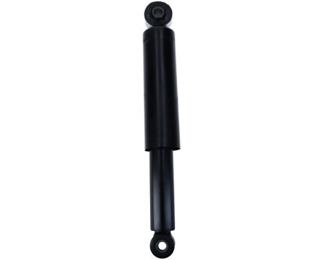 Shock Absorber 317 347 Sachs, Image 5