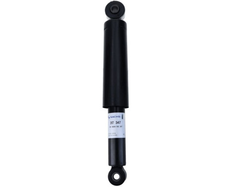 Shock Absorber 317 347 Sachs, Image 6
