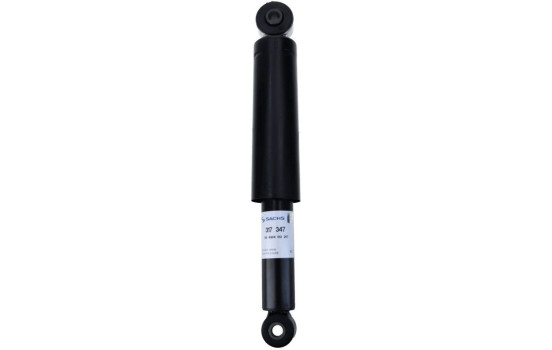 Shock Absorber 317 347 Sachs, Image 6