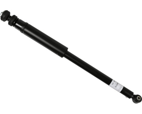 Shock Absorber 317 351 Sachs