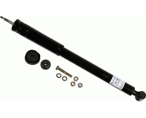 Shock Absorber 317 354 Sachs
