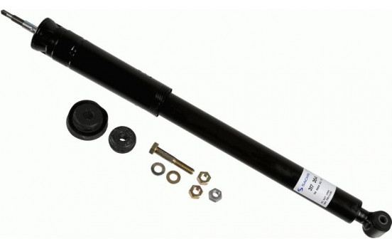 Shock Absorber 317 354 Sachs