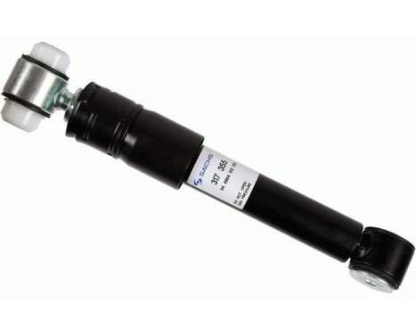 Shock Absorber 317 355 Sachs
