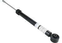 Shock Absorber 317 357 Sachs