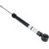 Shock Absorber 317 357 Sachs