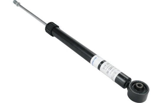 Shock Absorber 317 357 Sachs