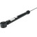 Shock Absorber 317 357 Sachs, Thumbnail 2
