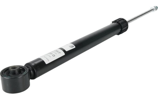 Shock Absorber 317 357 Sachs, Image 2
