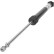Shock Absorber 317 357 Sachs, Thumbnail 3