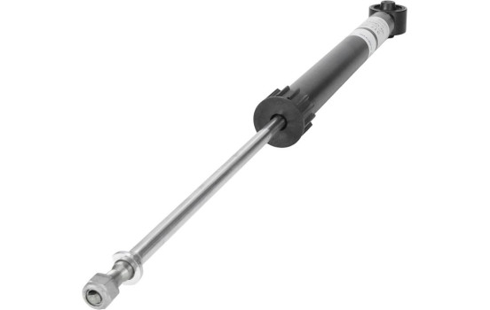 Shock Absorber 317 357 Sachs, Image 3