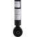 Shock Absorber 317 357 Sachs, Thumbnail 4