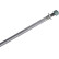 Shock Absorber 317 357 Sachs, Thumbnail 5