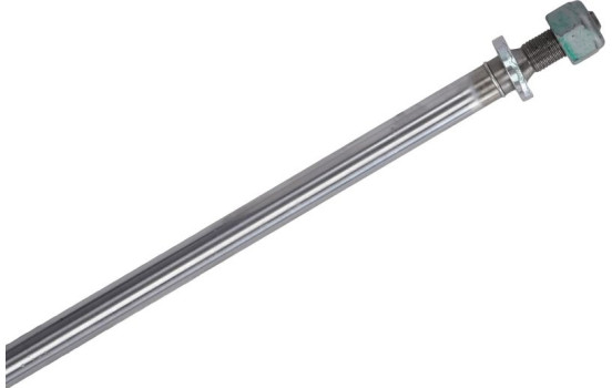 Shock Absorber 317 357 Sachs, Image 5