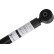 Shock Absorber 317 357 Sachs, Thumbnail 6