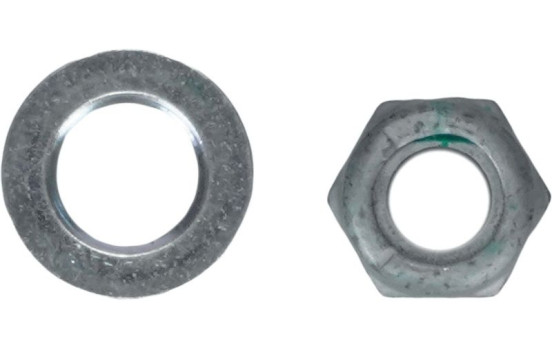 Shock Absorber 317 357 Sachs, Image 7