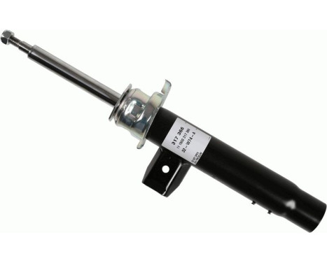 Shock Absorber 317 366 Sachs
