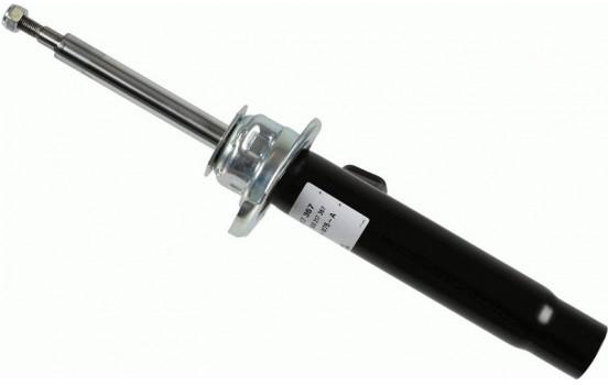 Shock Absorber 317 367 Sachs