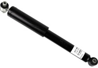 Shock Absorber 317 369 Sachs