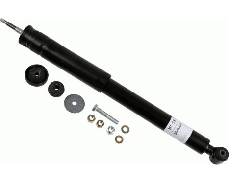 Shock Absorber 317 378 Sachs