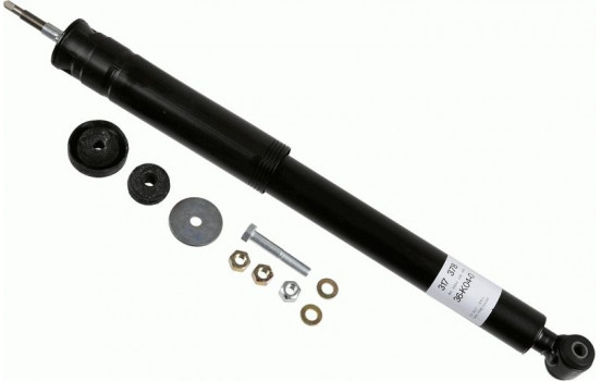 Shock Absorber 317 378 Sachs