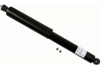 Shock Absorber 317 380 Sachs