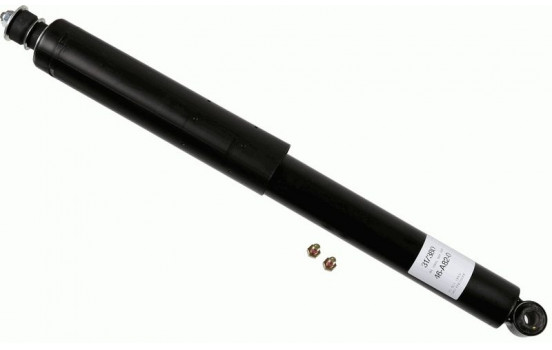Shock Absorber 317 380 Sachs