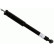 Shock Absorber 317 382 Sachs
