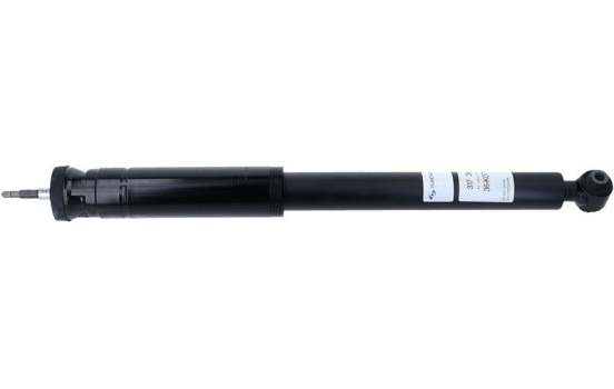 Shock Absorber 317 382 Sachs, Image 2