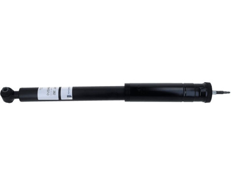 Shock Absorber 317 382 Sachs, Image 3