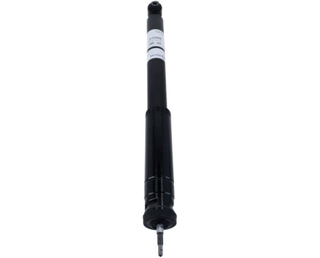 Shock Absorber 317 382 Sachs, Image 4