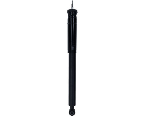 Shock Absorber 317 382 Sachs, Image 5