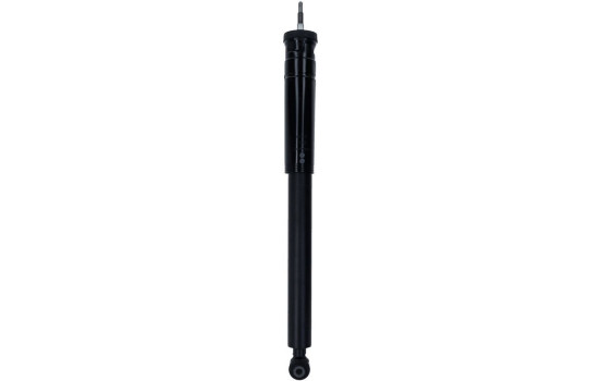Shock Absorber 317 382 Sachs, Image 5