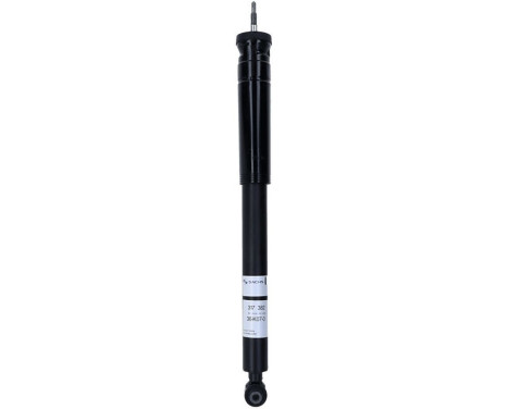Shock Absorber 317 382 Sachs, Image 6