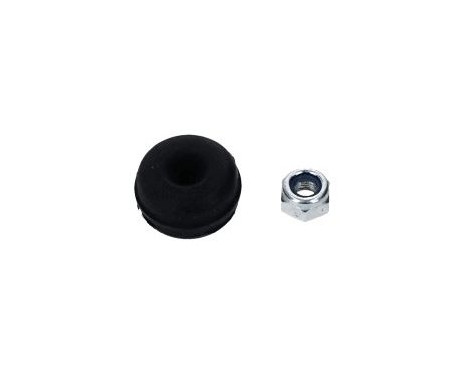 Shock Absorber 317 382 Sachs, Image 7